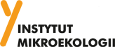 Instytut mikroekologii