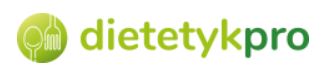 dietetykpro