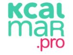 Kcalmar.pro